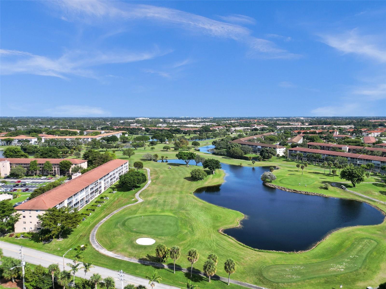 Photo of 13550 SW 6th Ct #216A in Pembroke Pines, FL