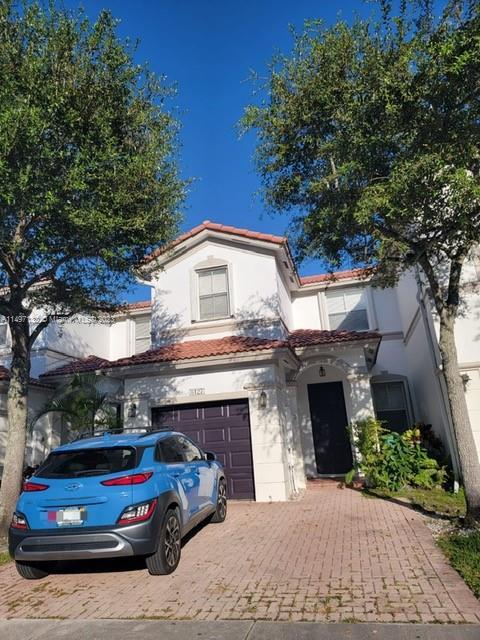 Photo of 8127 NW 108th Pl #8127 in Doral, FL