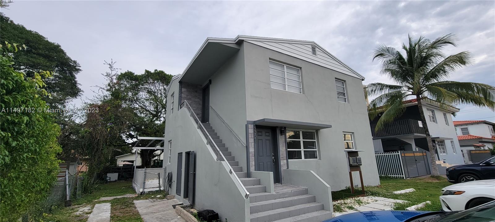 Photo of 3721 SW 27th Ter in Miami, FL