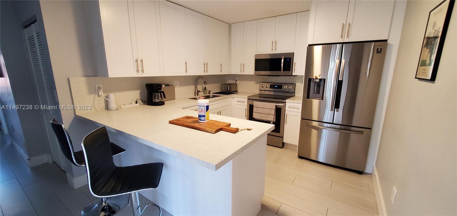 Photo of 11540 SW 2nd St #101K in Sweetwater, FL