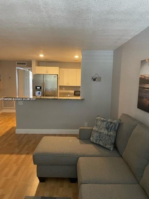 Photo of 2715 NE 49th St #207 in Fort Lauderdale, FL