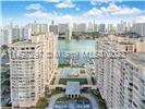 Photo of 18051 Biscayne Blvd #802 in Aventura, FL
