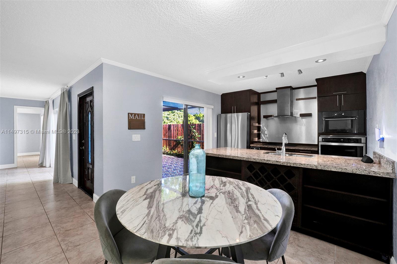 Photo of 6195 NW 55th Ln in Tamarac, FL