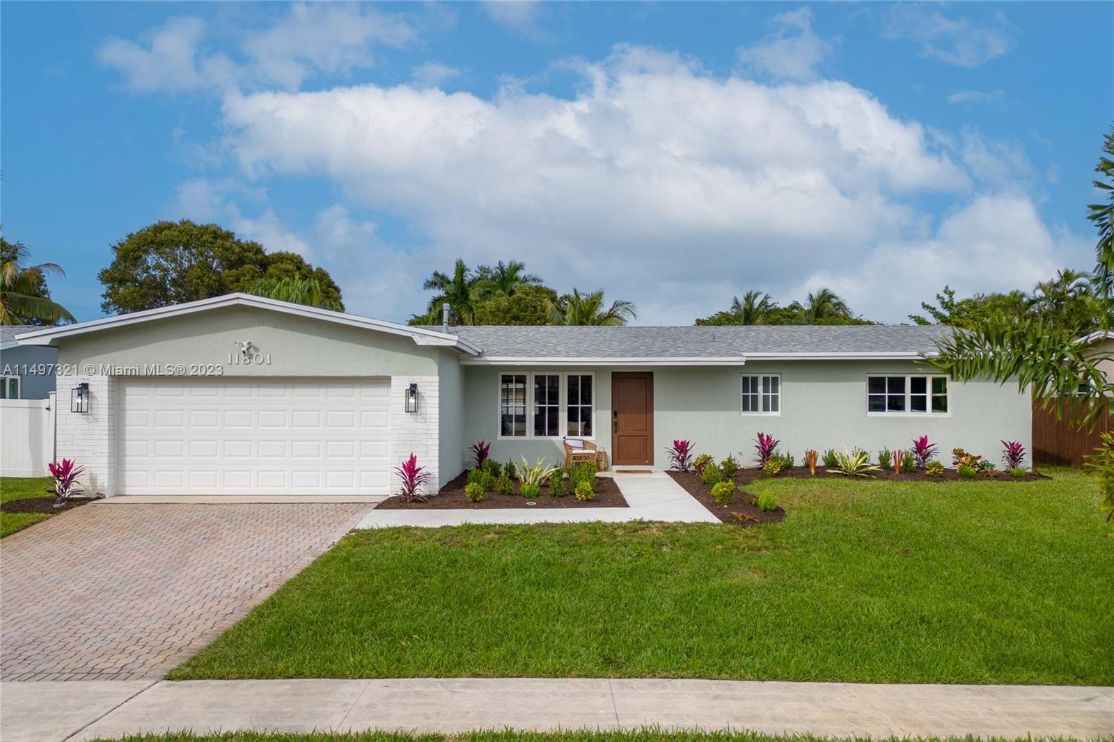 Photo of 11801 14th St in Pembroke Pines, FL