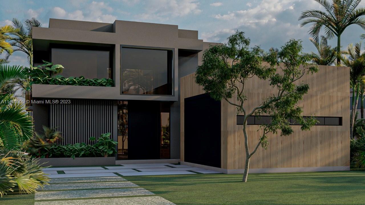 Photo of 4110 Bonita Ave in Miami, FL