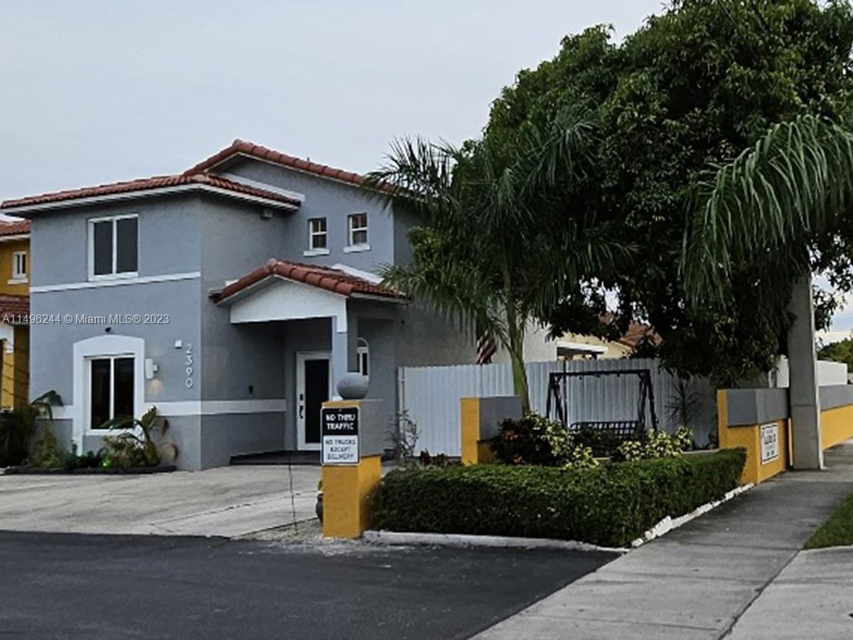 Photo of 7211 W 24th Ave in Hialeah, FL