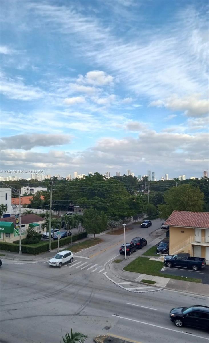 Photo of 2550 SW 27th Ave #404 in Miami, FL