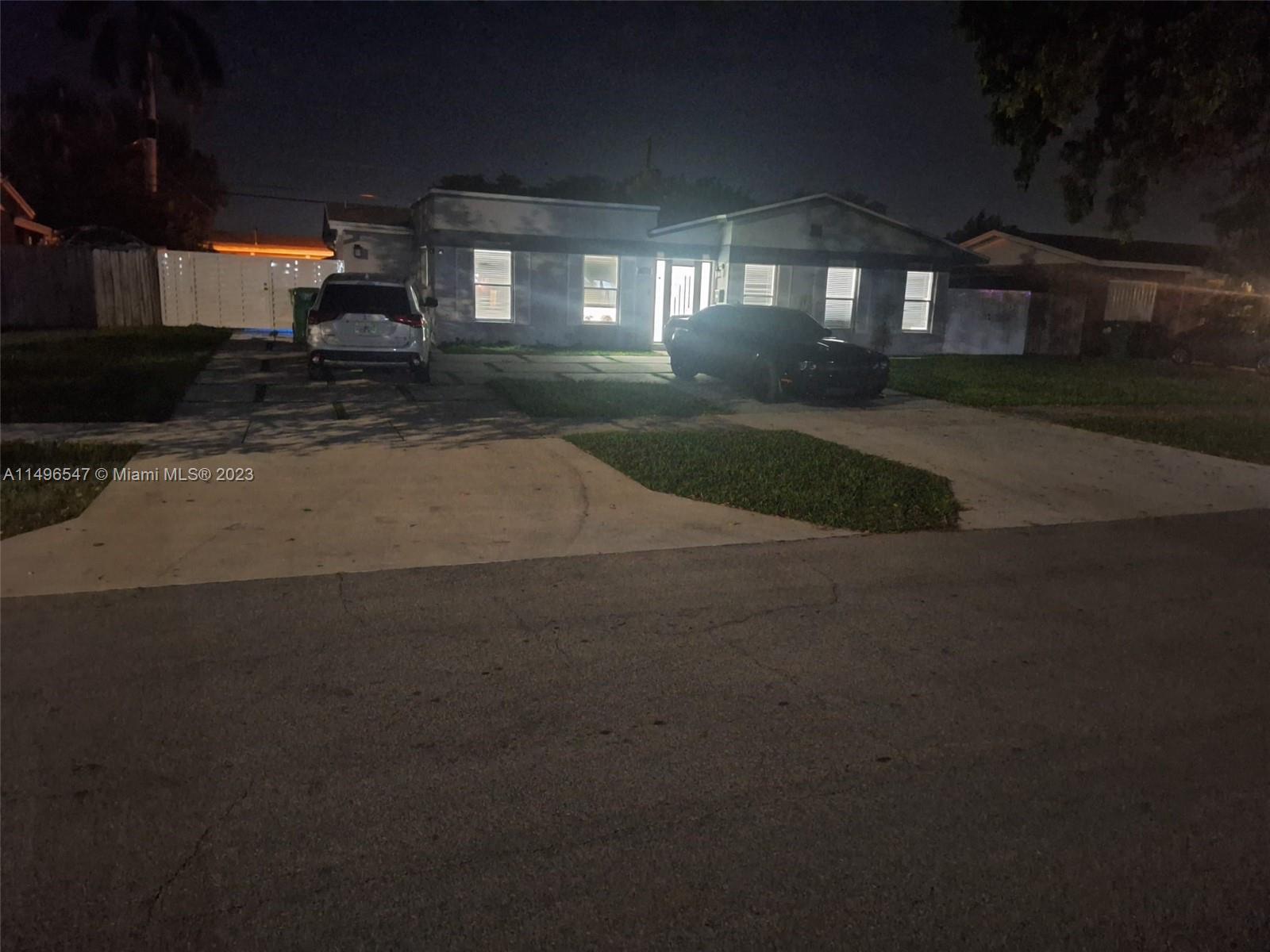 Photo of 19145 Bel Aire Dr in Cutler Bay, FL