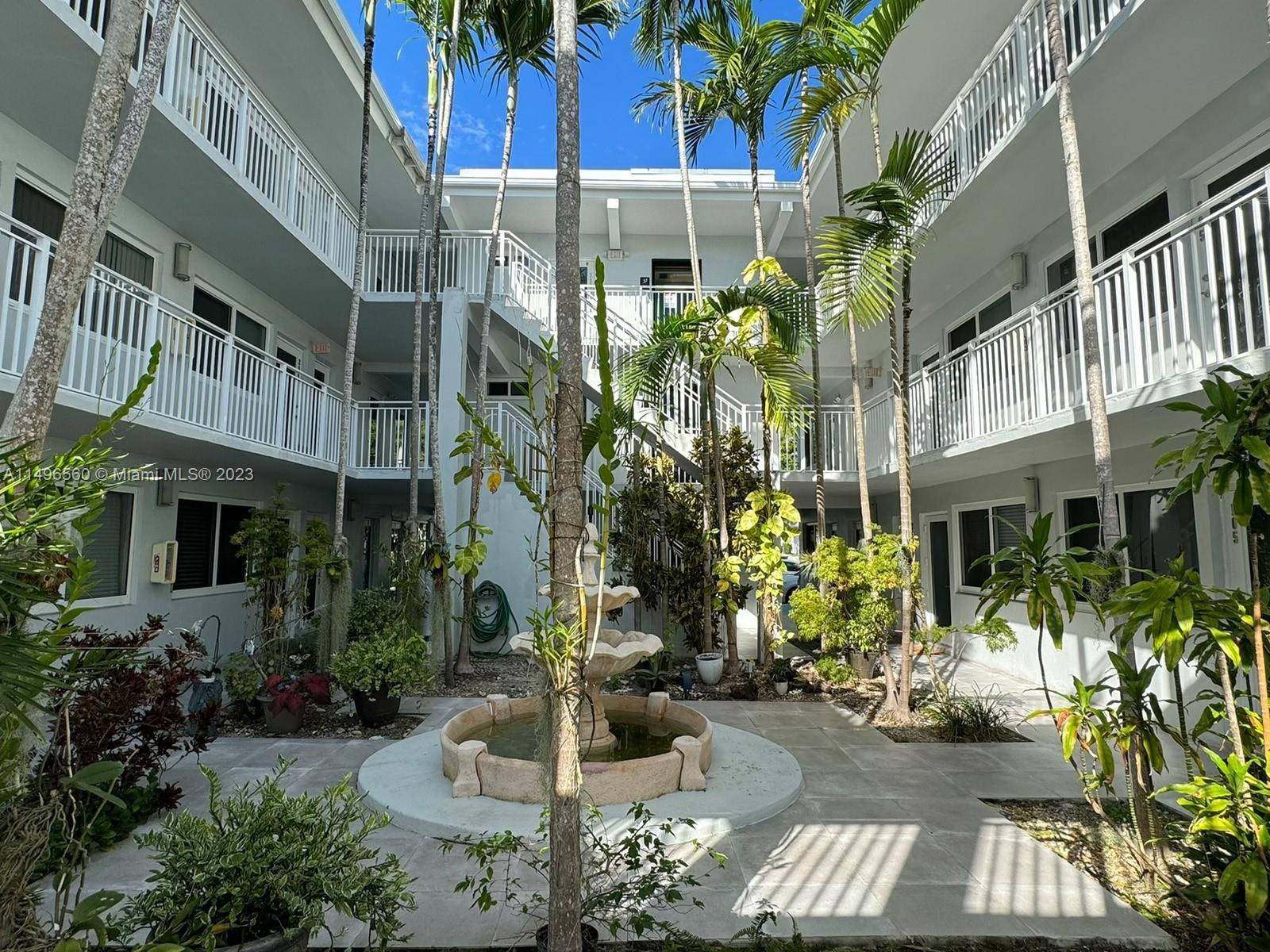 Photo of 2430 NE 135th St #200 in North Miami, FL
