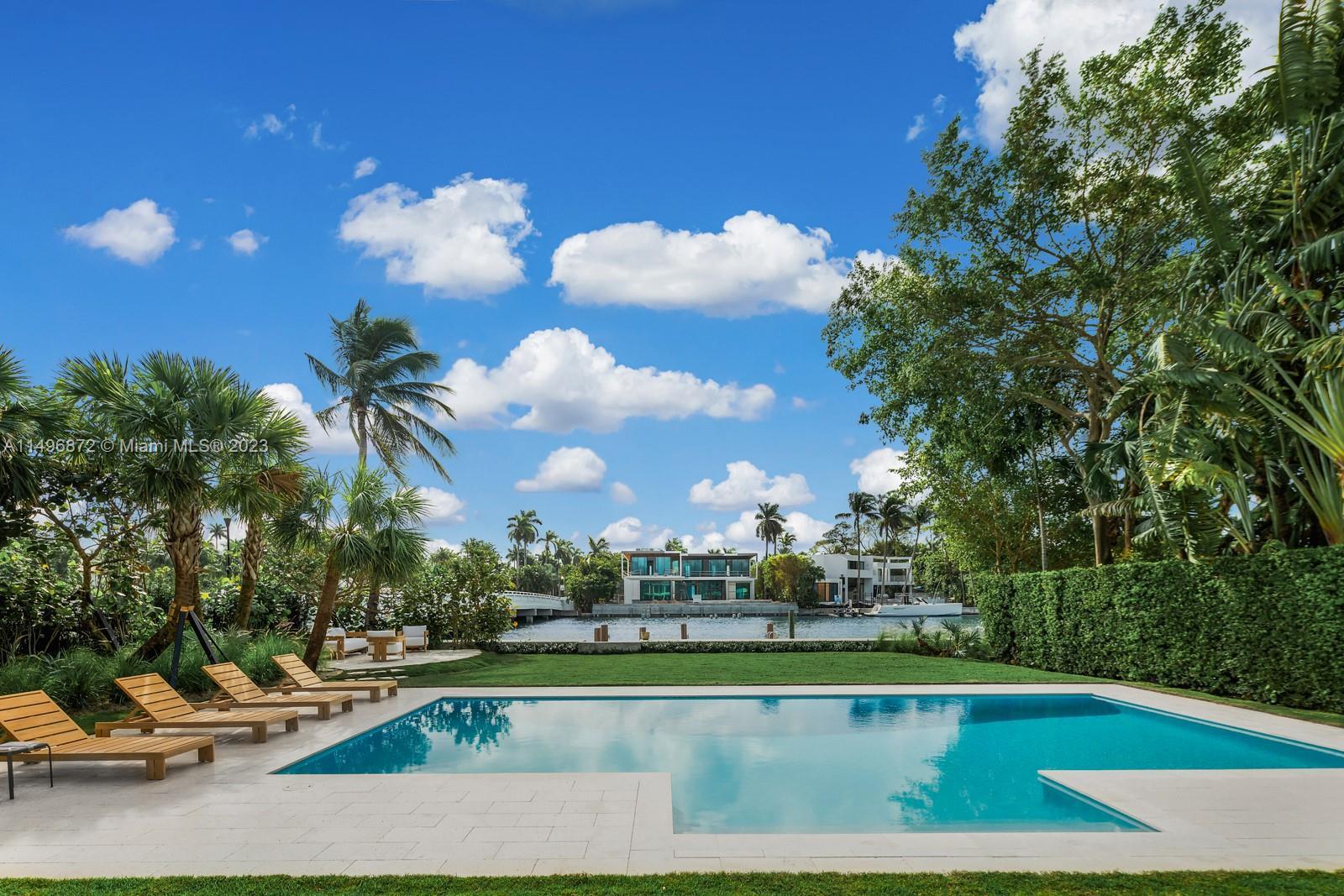 Photo of 2770 Sunset Dr in Miami Beach, FL