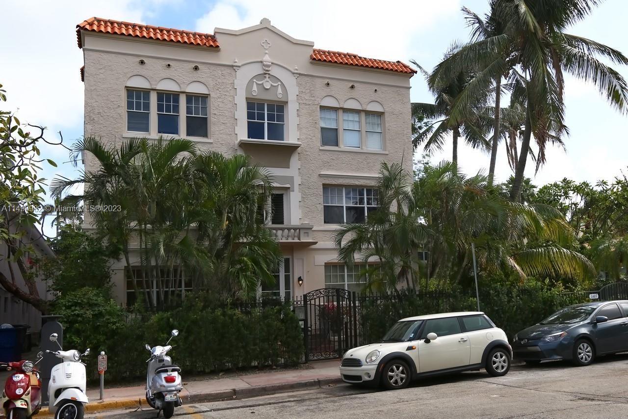 Photo of 610 8th St #104 in Miami Beach, FL