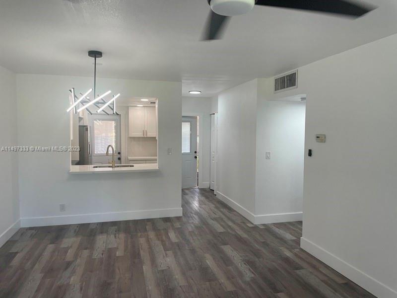 Photo of 3506 NW 49th Ave #415 in Lauderdale Lakes, FL