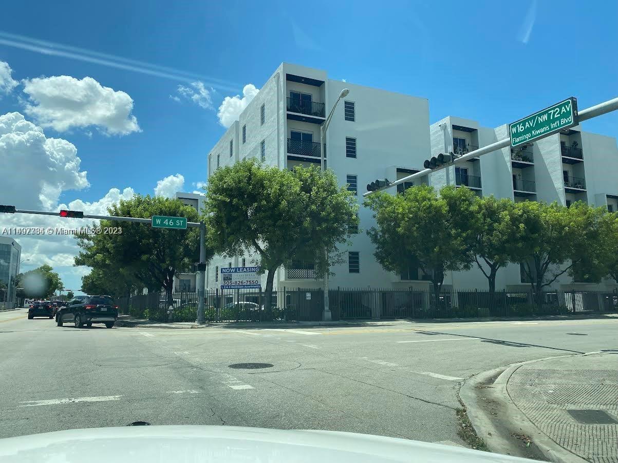 Photo of 4400 W 16th Ave #328 in Hialeah, FL