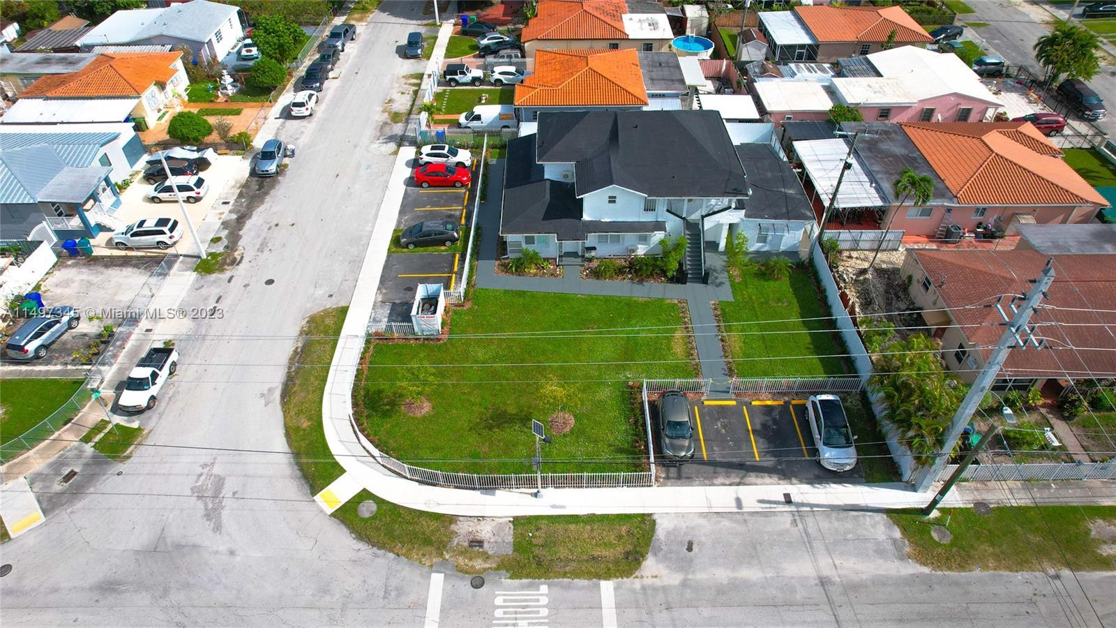 Photo of 5974 SW 5th Ter in Miami, FL