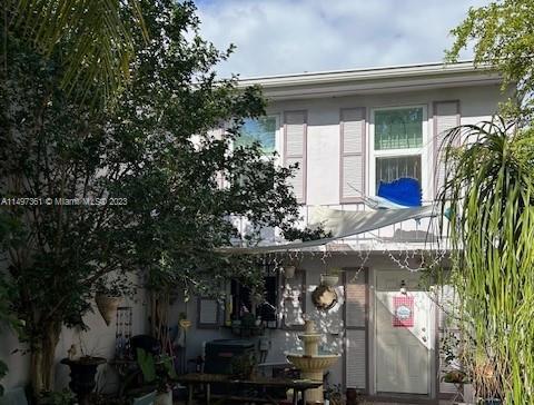 Photo of Address Not Disclosed in North Miami, FL