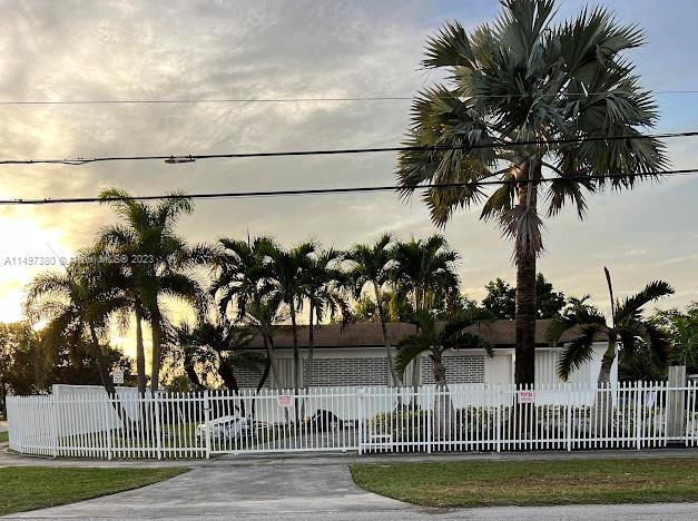 Photo of 30120 SW 152nd Ave in Homestead, FL