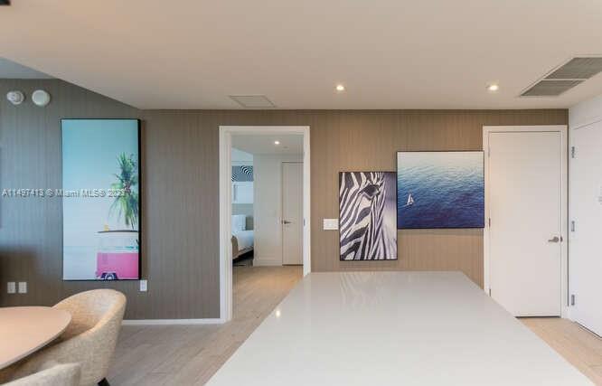 Photo of 4010 S Ocean Dr #R807 in Hollywood, FL