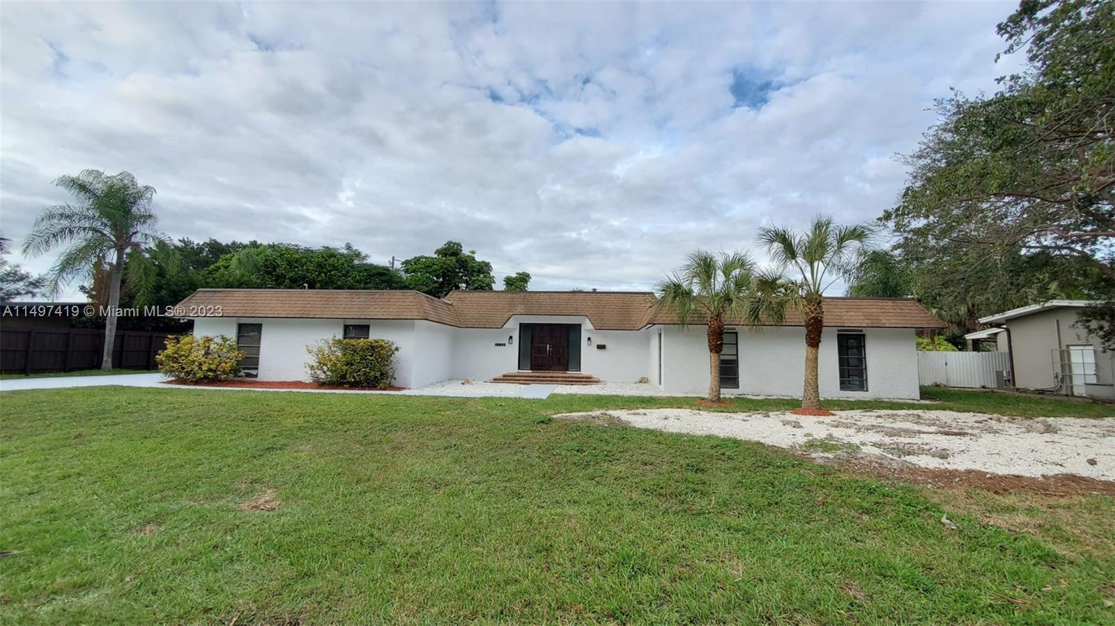 Photo of 8345 SW 184th Ter in Cutler Bay, FL