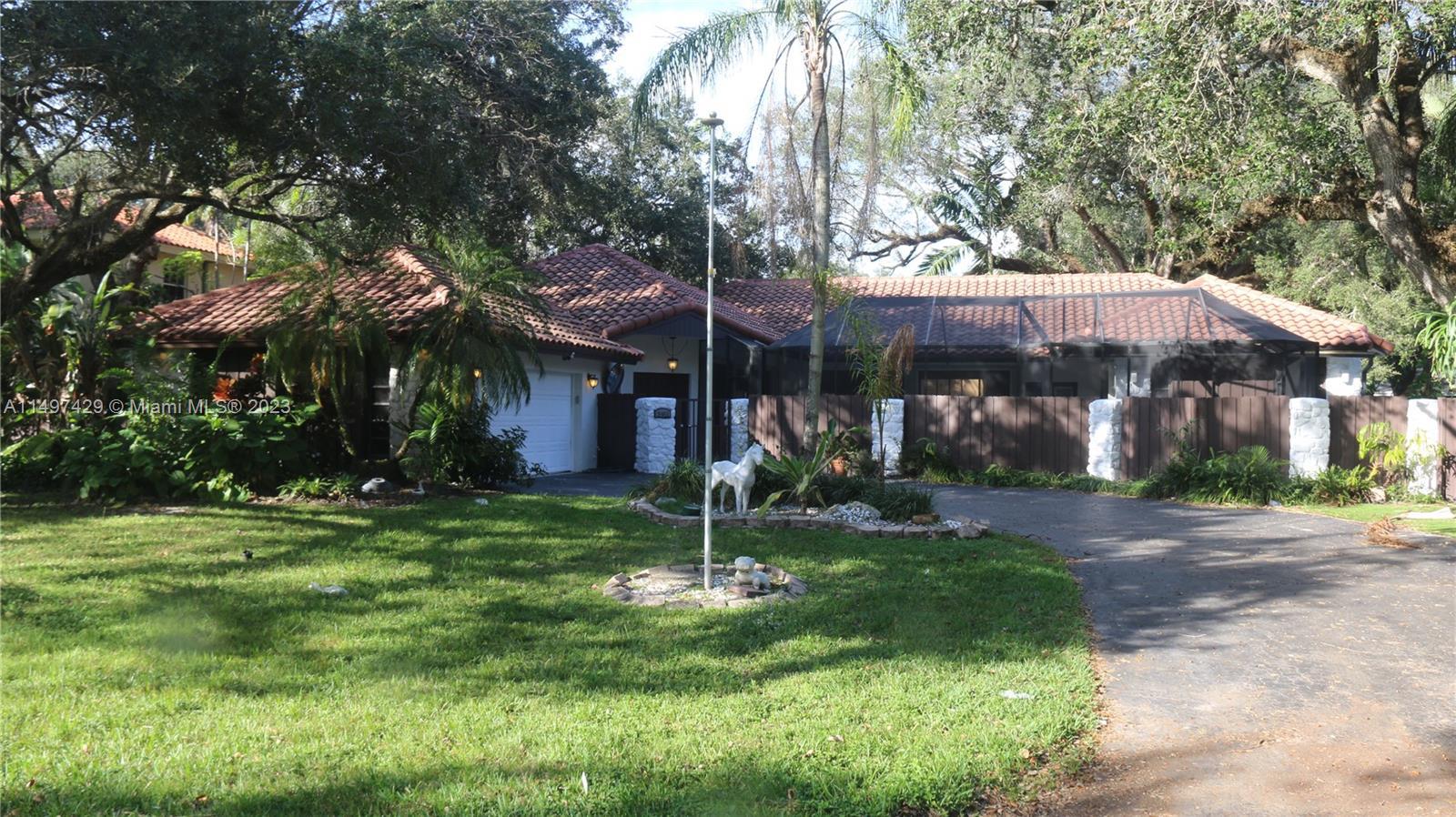Photo of 3911 SW 56th Ct in Dania Beach, FL