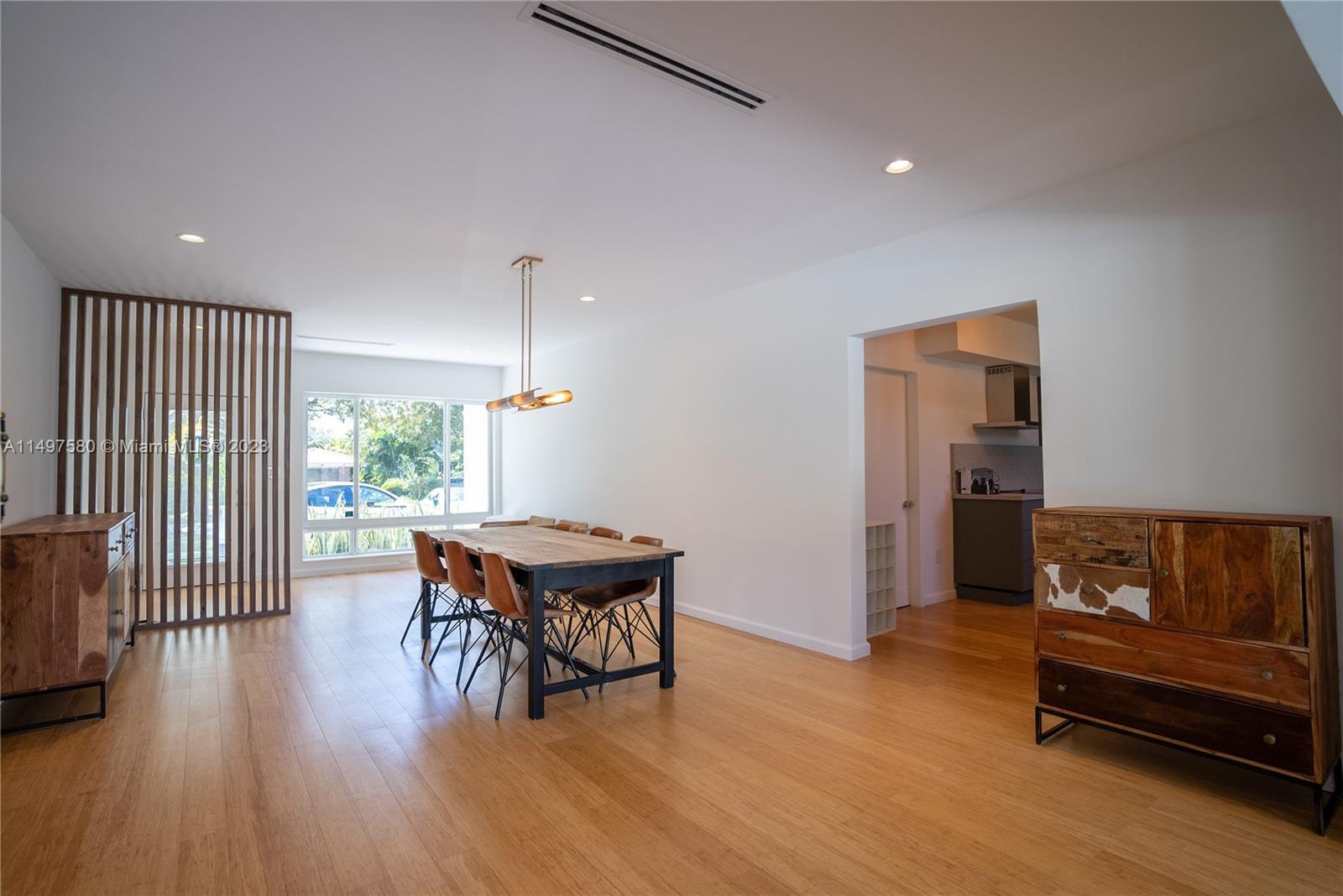 Photo of 2095 Keystone Blvd in North Miami, FL