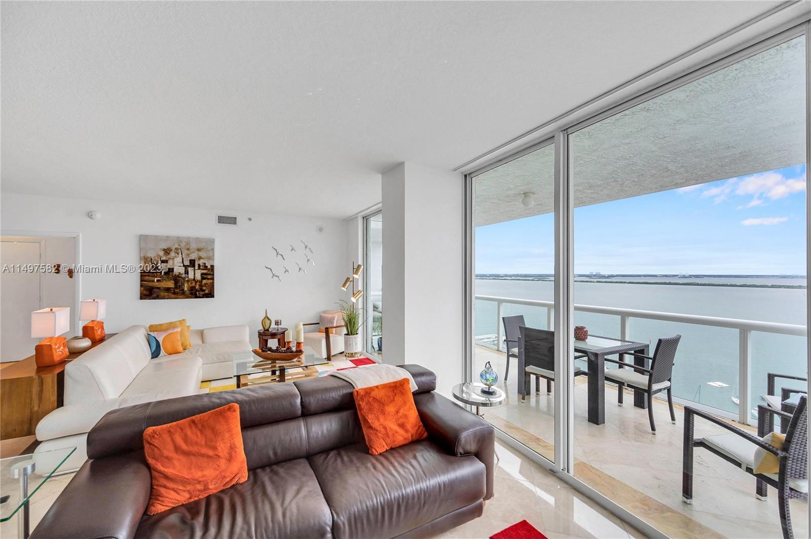 Photo of 10 Venetian Wy #2303 in Miami Beach, FL