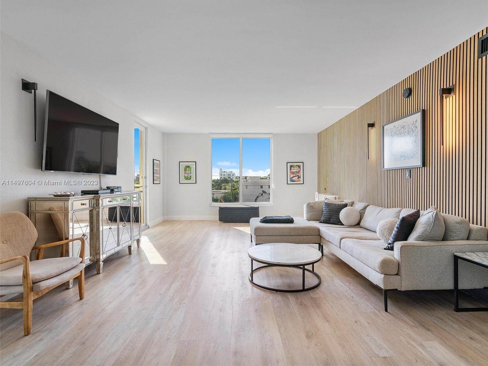 Photo of 10350 W Bay Harbor Dr #4H in Bay Harbor Islands, FL