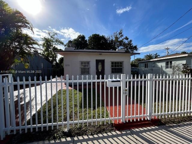 Photo of 1776 NW 51st Ter in Miami, FL