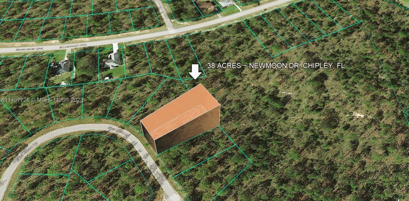 Photo of Lot 30 Newmoon Dr in Other City - In The State Of Florid, FL