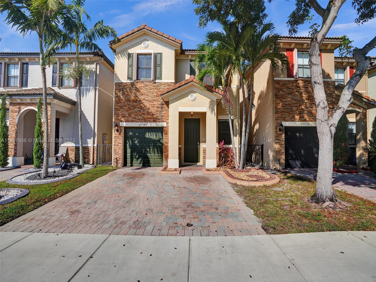 Photo of 23946 SW 113th Psge in Homestead, FL