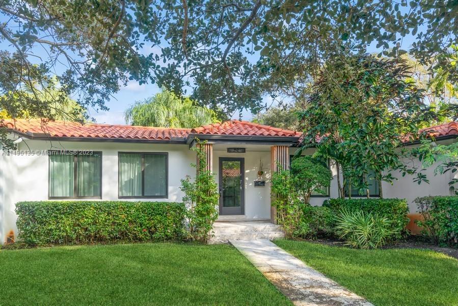 Photo of 1163 NE 101st St in Miami Shores, FL