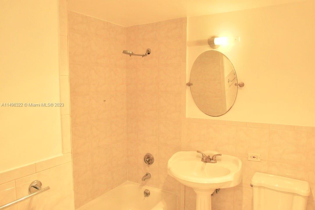 Photo of 1250 West Ave #9P in Miami Beach, FL