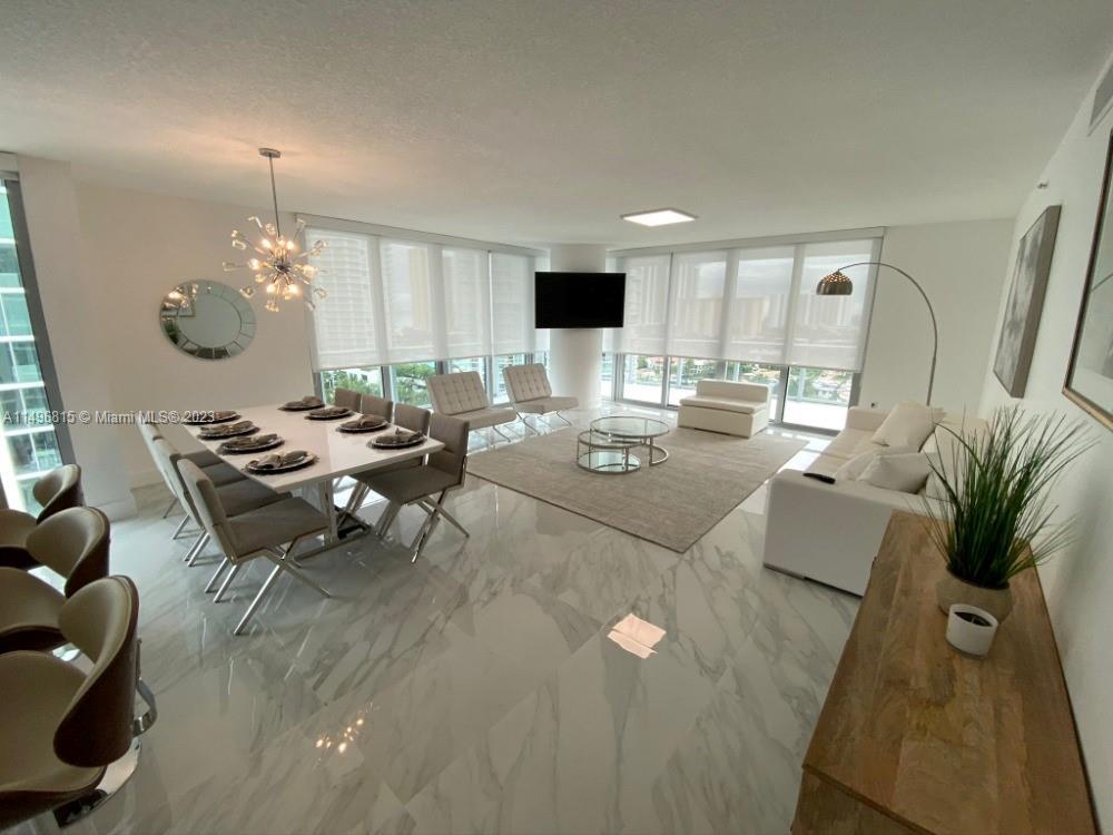 Photo of 330 Sunny Isles Blvd #5-1008 in Sunny Isles Beach, FL