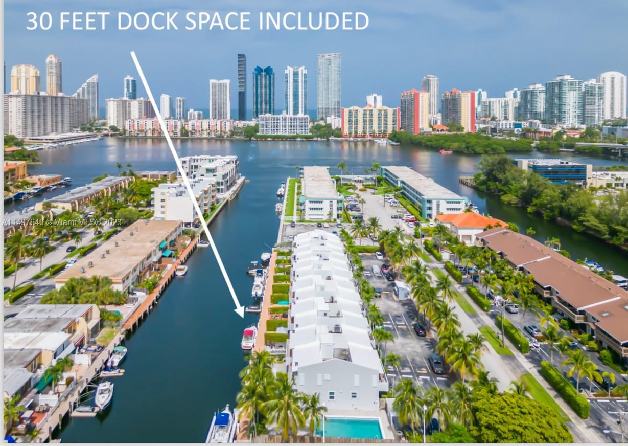 Photo of 3827 NE 166th St #7 in North Miami Beach, FL
