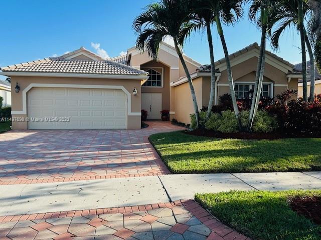 Photo of 1112 Cedar Falls Dr in Weston, FL