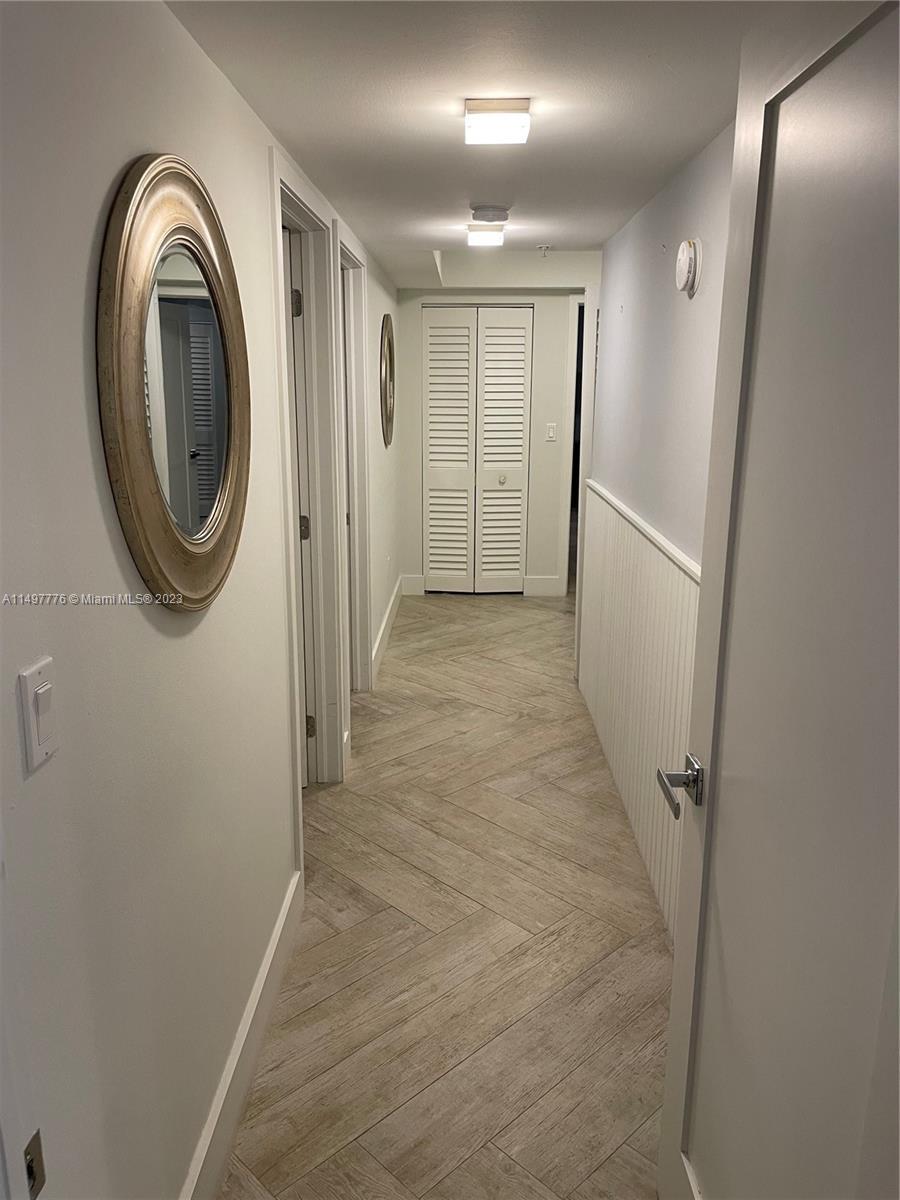 Photo of 1800 Sunset Harbour Dr #807 in Miami Beach, FL