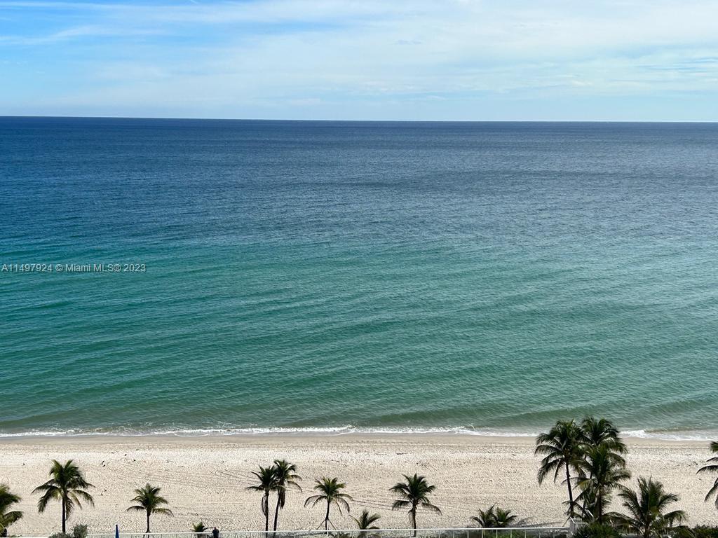 Photo of 2030 S Ocean Dr #1414 in Hallandale Beach, FL