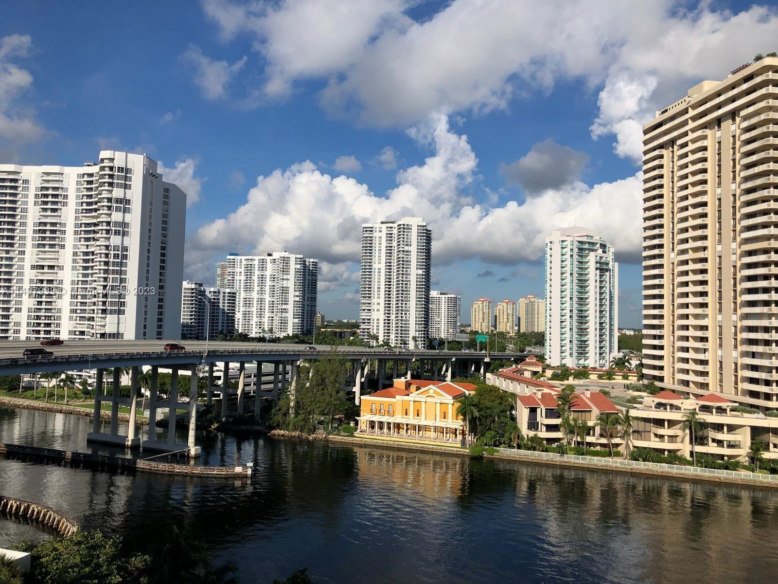 Photo of 19390 Collins Ave #1007 in Sunny Isles Beach, FL
