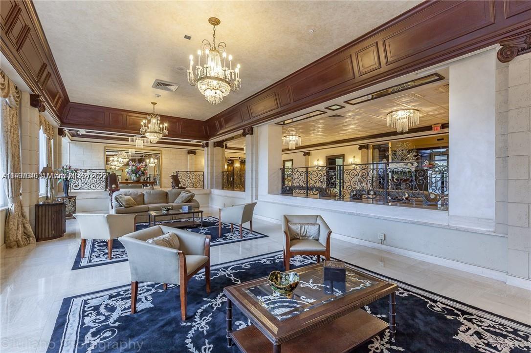 Photo of 2030 S Ocean Dr #1706 in Hallandale Beach, FL