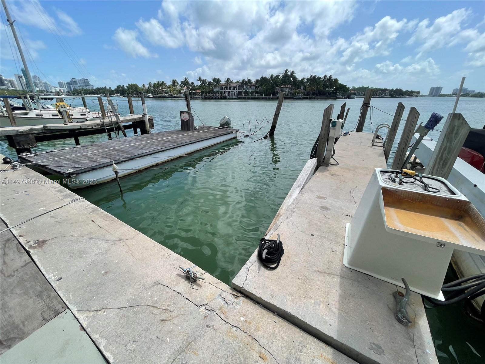 Photo of 6770 Indian Creek Dr in Miami Beach, FL