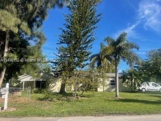 Photo of 1664 SW 28th Ave in Fort Lauderdale, FL