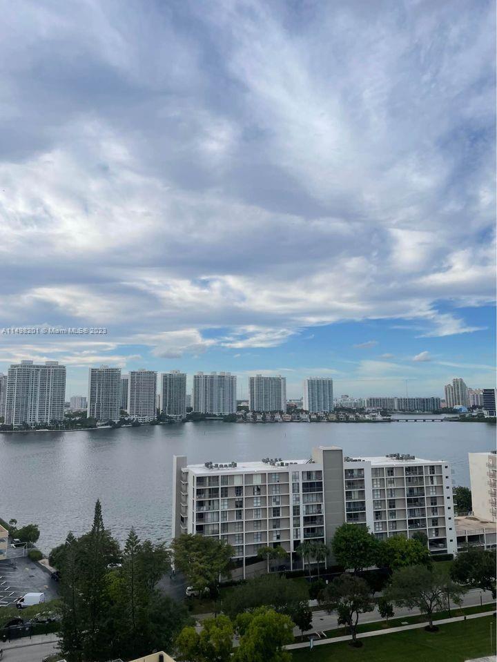 Photo of 231 174th St #1703 in Sunny Isles Beach, FL