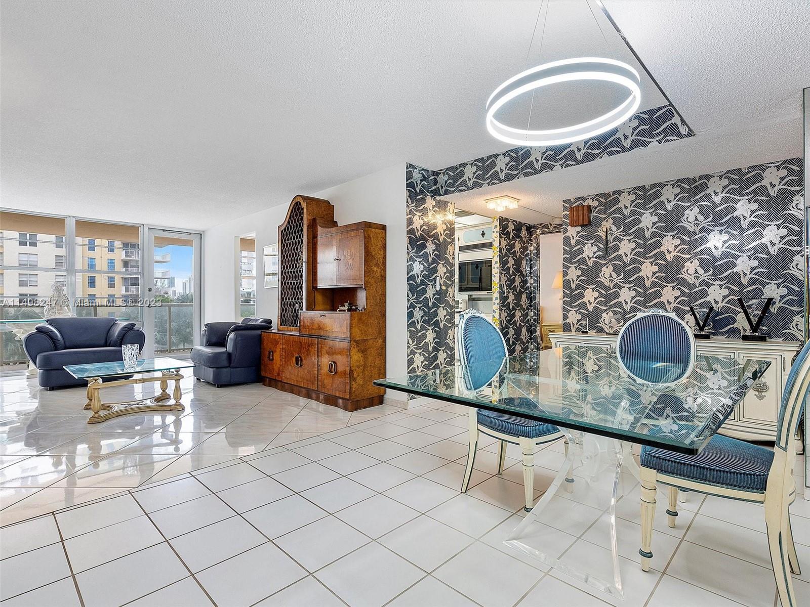 Photo of 230 174th St #409 in Sunny Isles Beach, FL