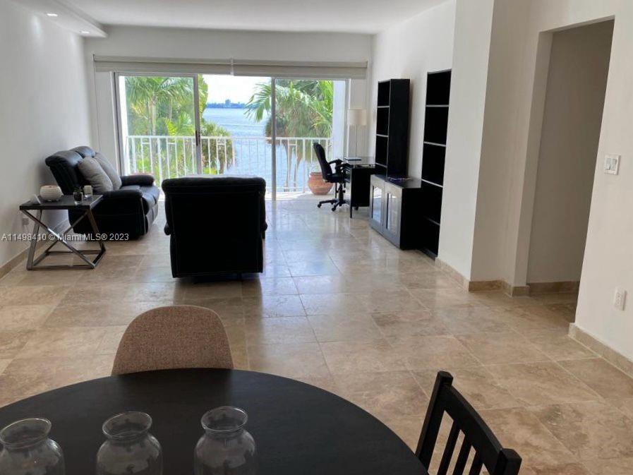 Photo of 500 Bayview Dr #230 in Sunny Isles Beach, FL