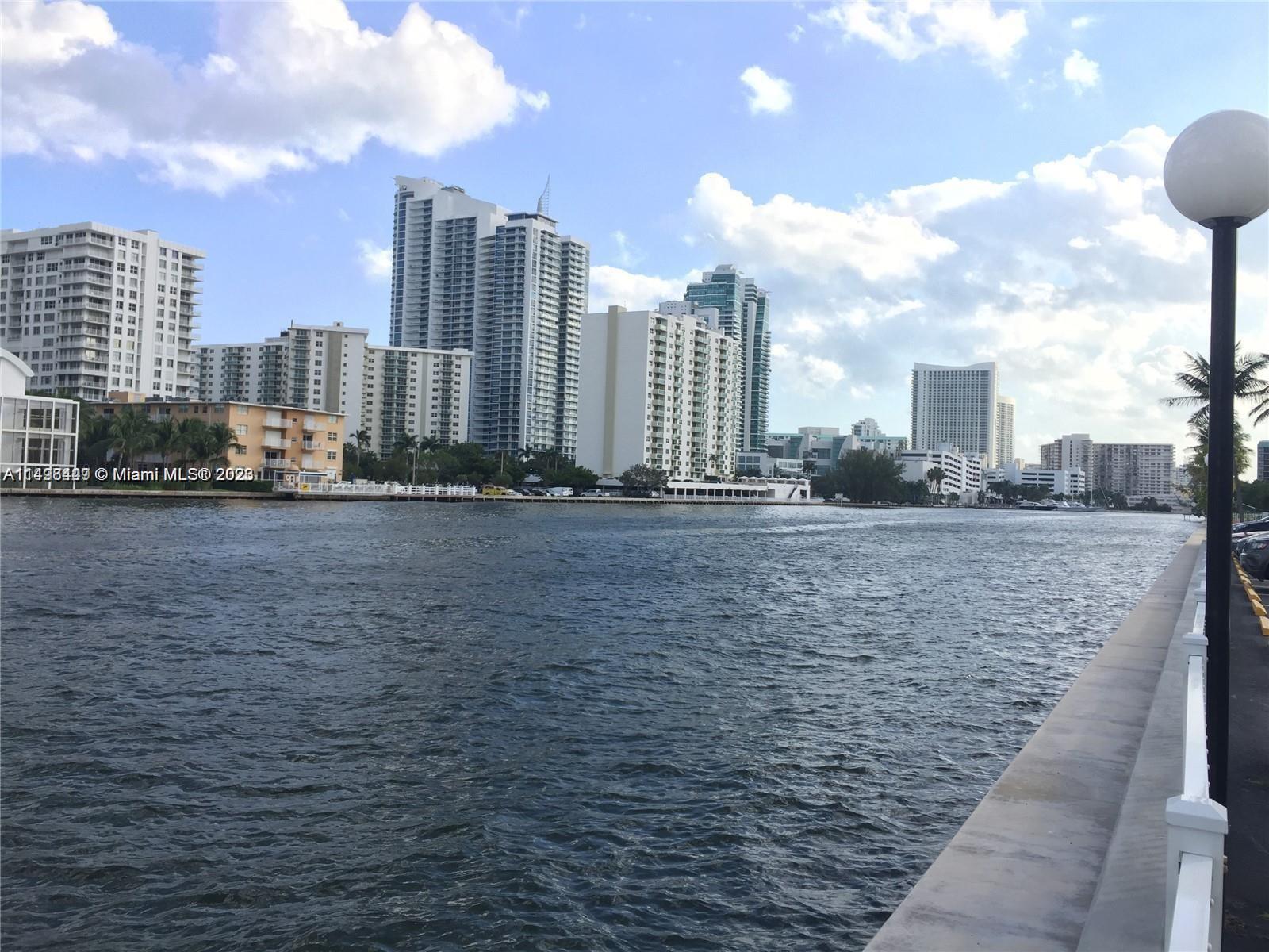 Photo of 800 Parkview Dr #522 in Hallandale Beach, FL