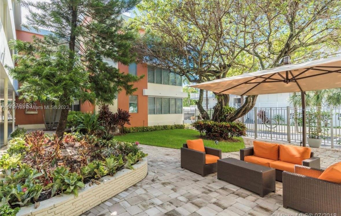 Photo of 10210 Collins Ave #306 in Bal Harbour, FL