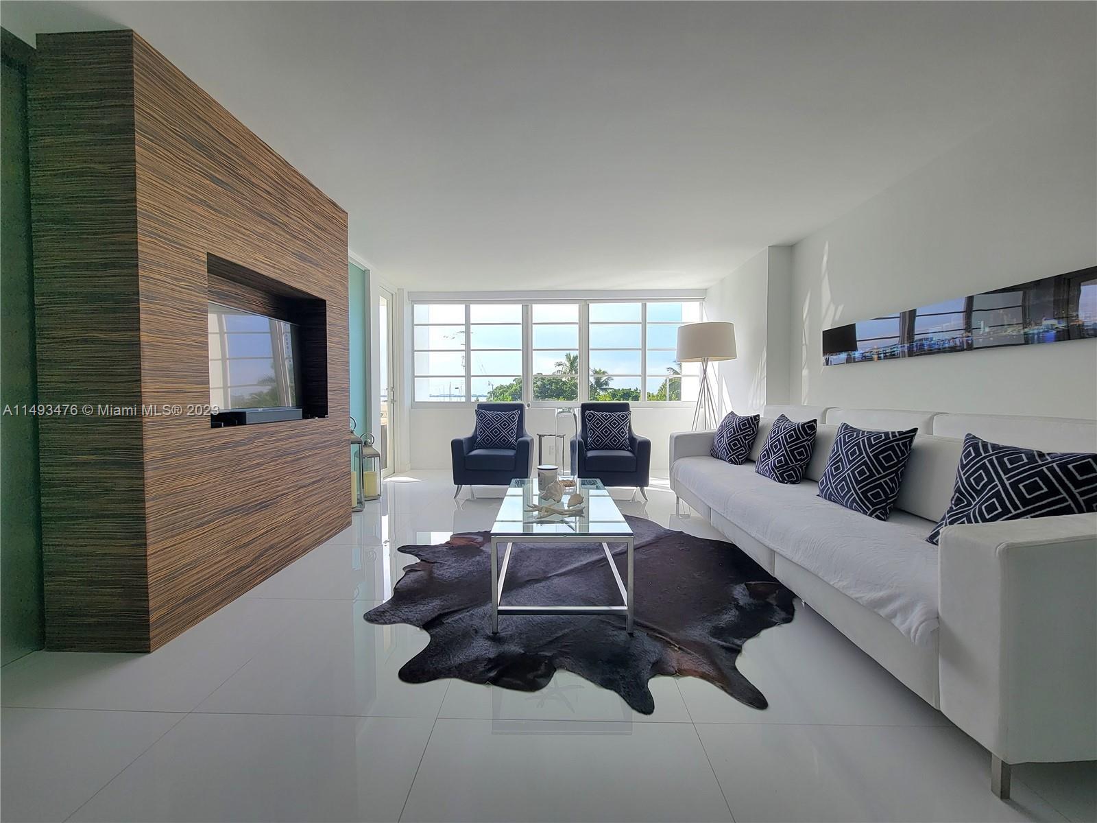 Photo of 1670 Lincoln Ct #3B in Miami Beach, FL