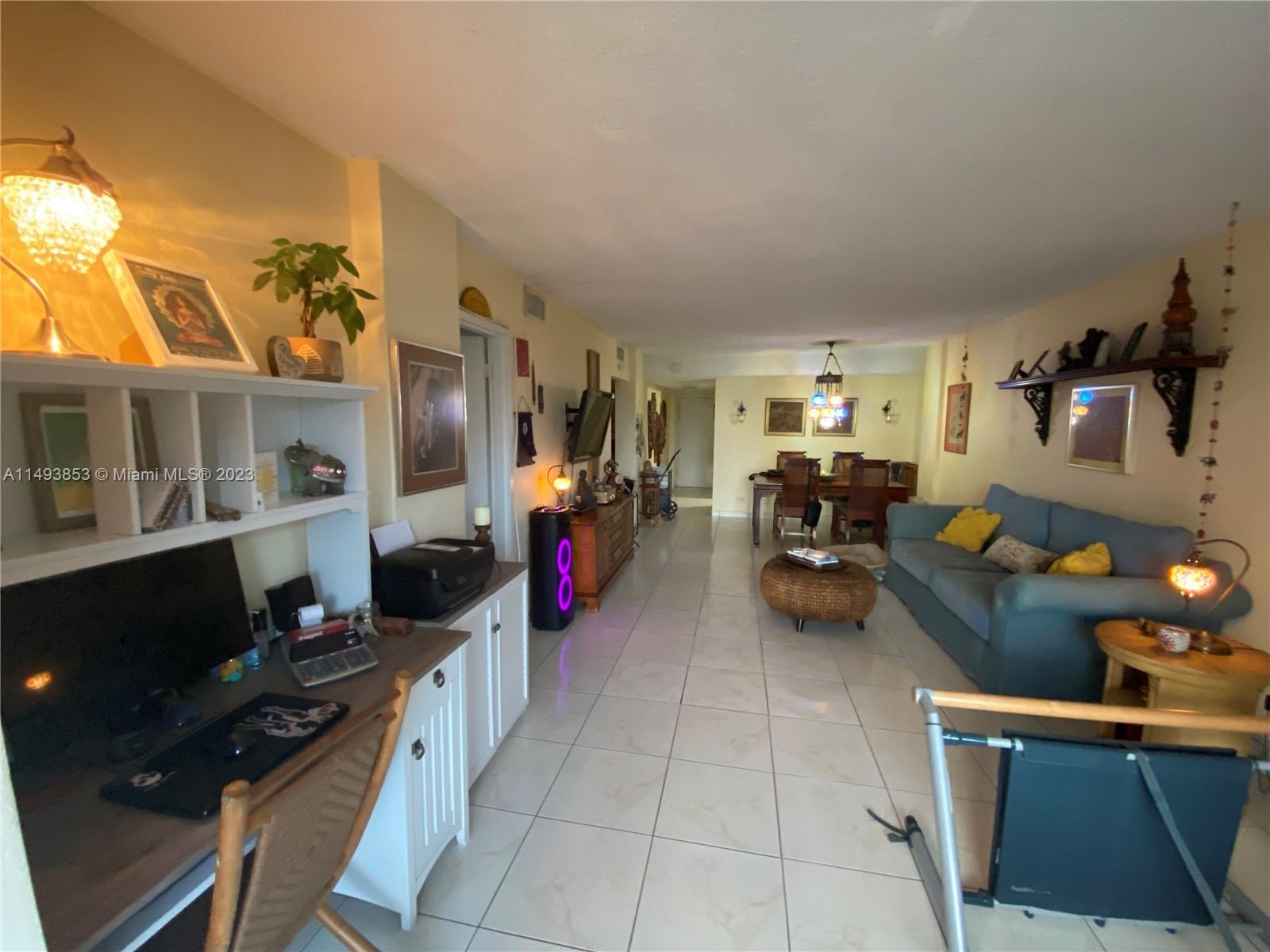 Photo of 3660 NE 166th St #502 in North Miami Beach, FL