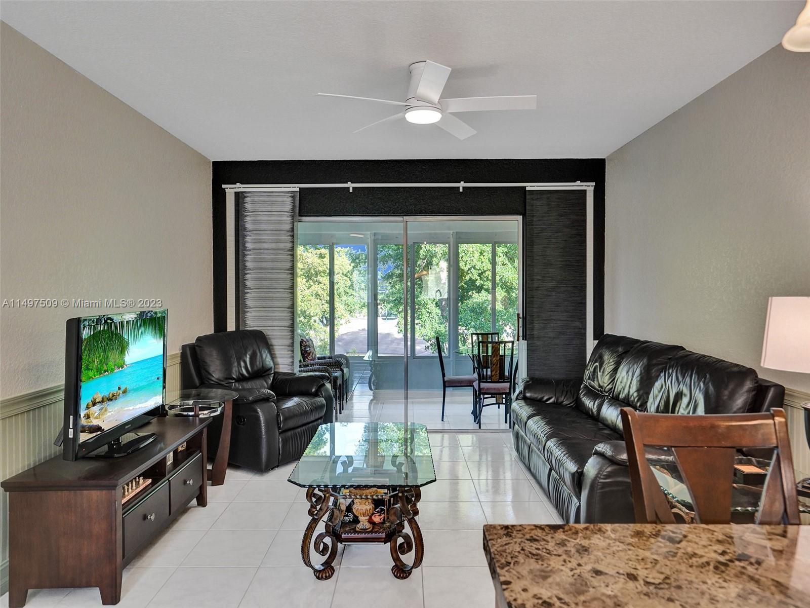 Photo of 5131 W Oakland Park Blvd #312 in Lauderdale Lakes, FL