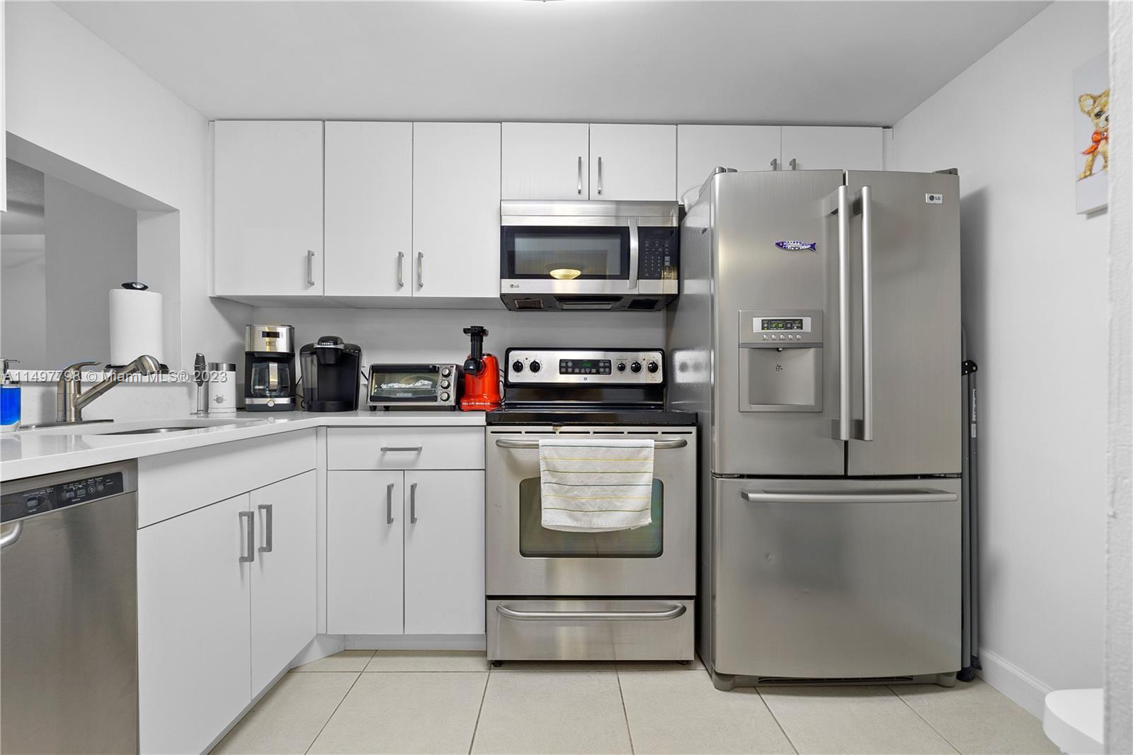 Photo of 480 NW 20th St #2080 in Boca Raton, FL