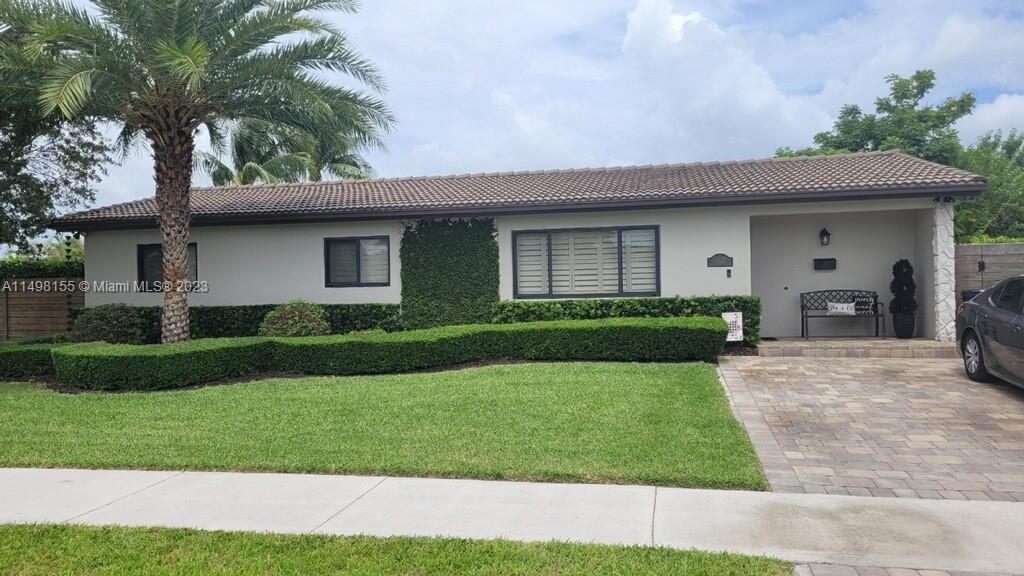 Photo of 5222 SW 128th Pl in Miami, FL